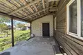 Maison 99 m² Matlicycy, Bélarus