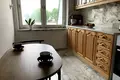 2 room apartment 60 m² in Warsaw, Poland