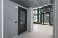 2 room apartment 63 m² Minsk, Belarus