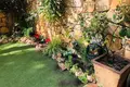 Apartamento 2 habitaciones  Mijas, Španjolska
