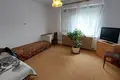 Haus 4 Zimmer 130 m² Tschawal, Ungarn