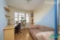 Квартира 4 комнаты 83 м² Минск, Беларусь