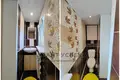 Apartment 116 m² Brest, Belarus