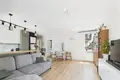 Квартира 3 комнаты 61 м² Варшава, Польша
