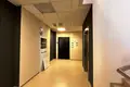 Appartement 2 chambres 77 m² Shushary, Russie