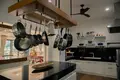 4 bedroom Villa 721 m² Rawai, Thailand