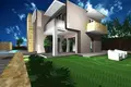 5 room house 550 m² Central Macedonia, Greece