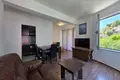 Mieszkanie 1 pokój 50 m² Becici, Czarnogóra