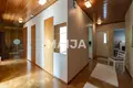 3 bedroom house 118 m² Kemi, Finland