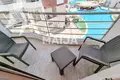 Квартира 3 комнаты 7 м² Gamsha, Египет