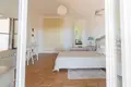 Villa 8 Schlafzimmer 317 m² Santa Barbara de Nexe, Portugal