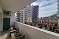 1 bedroom apartment 46 m² in Budva, Montenegro