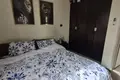 Mieszkanie 2 pokoi 36 m² Jerozolima, Izrael