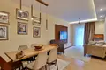 3 bedroom apartment 88 m² Budva, Montenegro