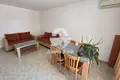 Mieszkanie 3 pokoi 102 m² Nesebyr, Bułgaria
