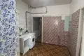 4 room apartment 73 m² okrug Kolomna, Russia