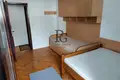 1 bedroom apartment  Budva, Montenegro