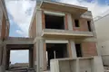 3 bedroom house 176 m² Konia, Cyprus