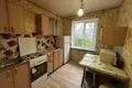 Wohnung 2 zimmer 96 m² in Soligorsk, Belarus