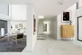 4 bedroom Villa 1 102 m² Finestrat, Spain