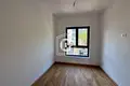 Mieszkanie 2 pokoi 56 m² Becici, Czarnogóra