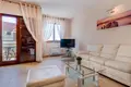 Wohnung 3 Schlafzimmer 128 m² Igalo, Montenegro