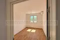 2 bedroom apartment 77 m² Budva, Montenegro