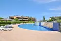 Appartement 2 chambres 75 m² Lloret de Mar, Espagne