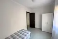 3 bedroom apartment  Alicante, Spain