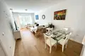 Mieszkanie 2 pokoi 84 m² Marbella, Hiszpania