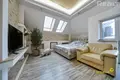 Коттедж 165 м² Лесковка, Беларусь