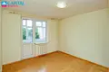3 room apartment 63 m² Panevėžys, Lithuania