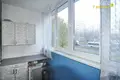 Apartamento 63 m² Minsk, Bielorrusia