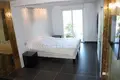 Villa de 7 dormitorios 240 m² Francia, Francia