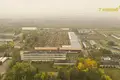 Produktion 5 638 m² Losnica, Belarus