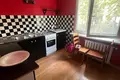 Квартира 2 комнаты 48 м² в Краков, Польша