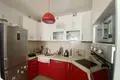 Apartamento 3 habitaciones 65 m² en Tivat, Montenegro