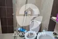 1 room studio apartment 42 m² Nesebar, Bulgaria