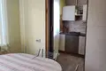 Wohnung 2 zimmer 50 m² Minsk, Belarus