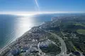 Квартира 73 м² Estepona, Испания