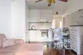 Appartement 3 chambres 53 m² Varsovie, Pologne