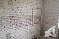 2 room apartment 48 m² Brest, Belarus