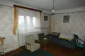 Haus 3 Zimmer 90 m² Nyiregyhazi jaras, Ungarn
