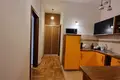 Appartement 2 chambres 55 m² Becici, Monténégro