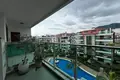 4 bedroom apartment 160 m² Alanya, Turkey