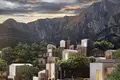 Вилла 7 комнат 595 м² Химара, Албания