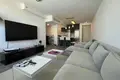 Квартира 2 комнаты 50 м² Тель-Авив, Израиль