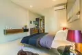 Villa 2 Schlafzimmer 225 m² Phuket, Thailand