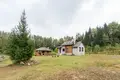 Casa 129 m² Lasanski siel ski Saviet, Bielorrusia