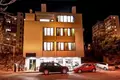 Building for rent in Tbilisi, Saburtalo